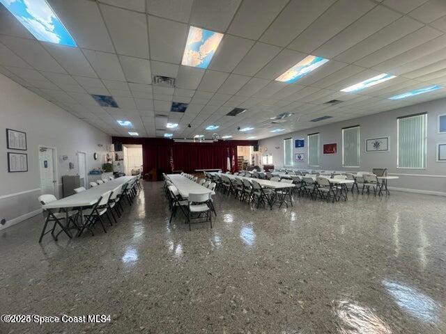 178 Toledo Way Rockledge, FL 32955 - Photo 28 of 31 20241214134055047632000000-o