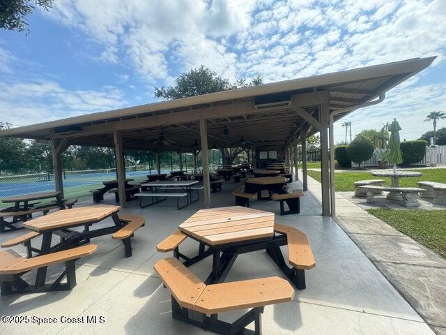 178 Toledo Way Rockledge, FL 32955 - Photo 30 of 31 20241214133837095207000000-o