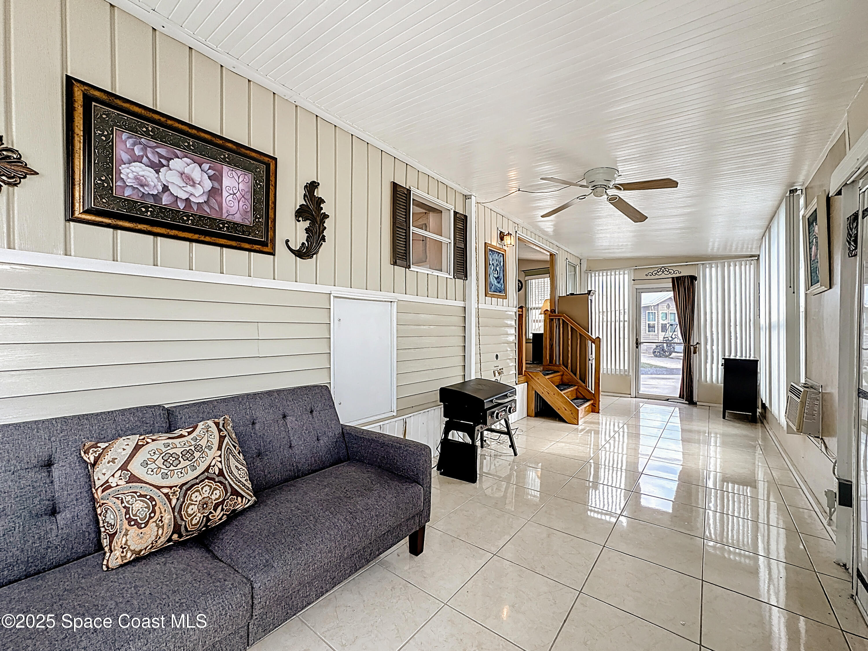 178 Toledo Way Rockledge, FL 32955 - Photo 3 of 31 178 Toledo Way-12