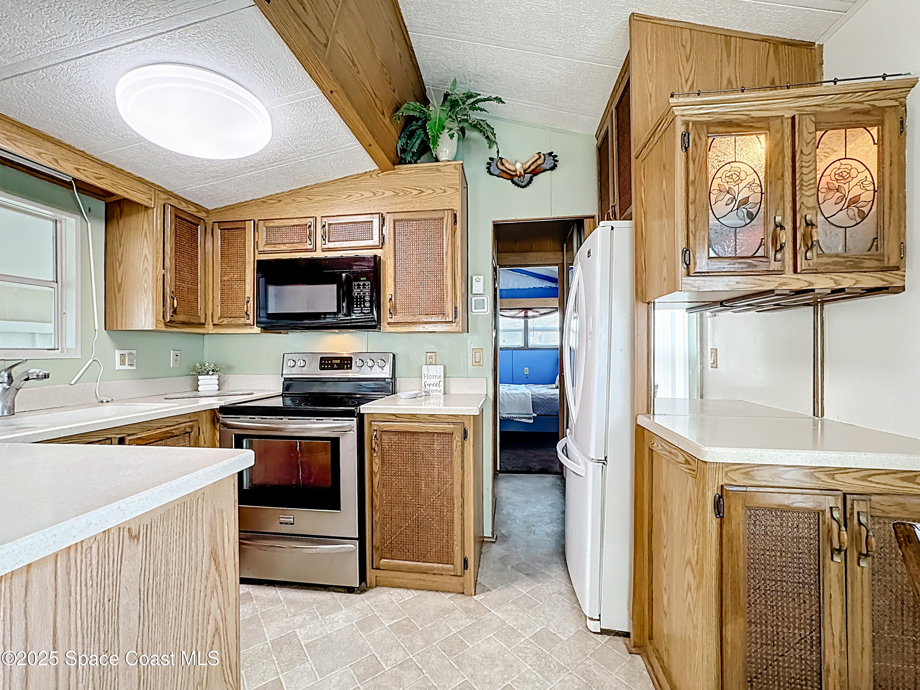 178 Toledo Way Rockledge, FL 32955 - Photo 5 of 31 178 Toledo Way-19