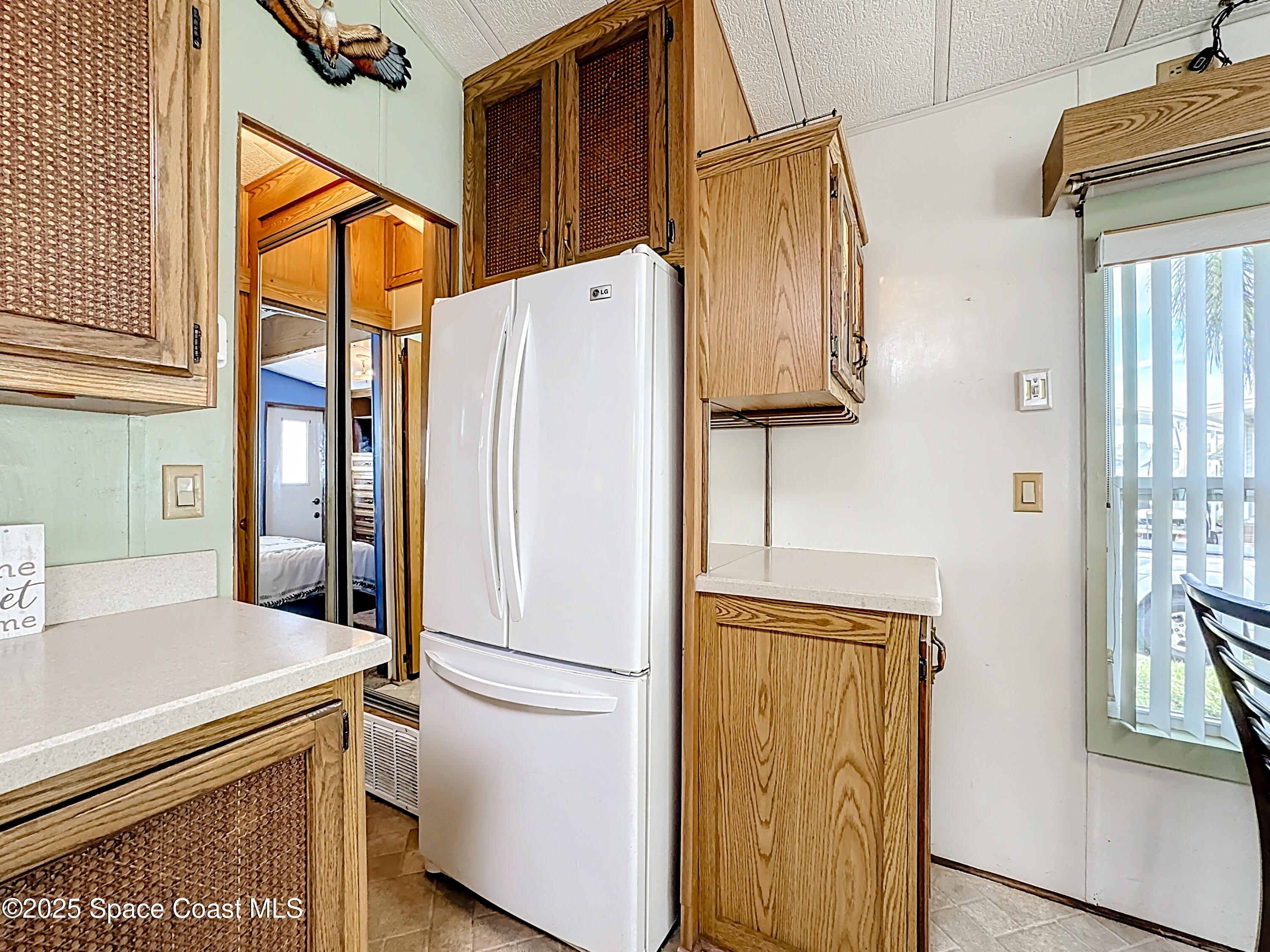 178 Toledo Way Rockledge, FL 32955 - Photo 6 of 31 178 Toledo Way-22