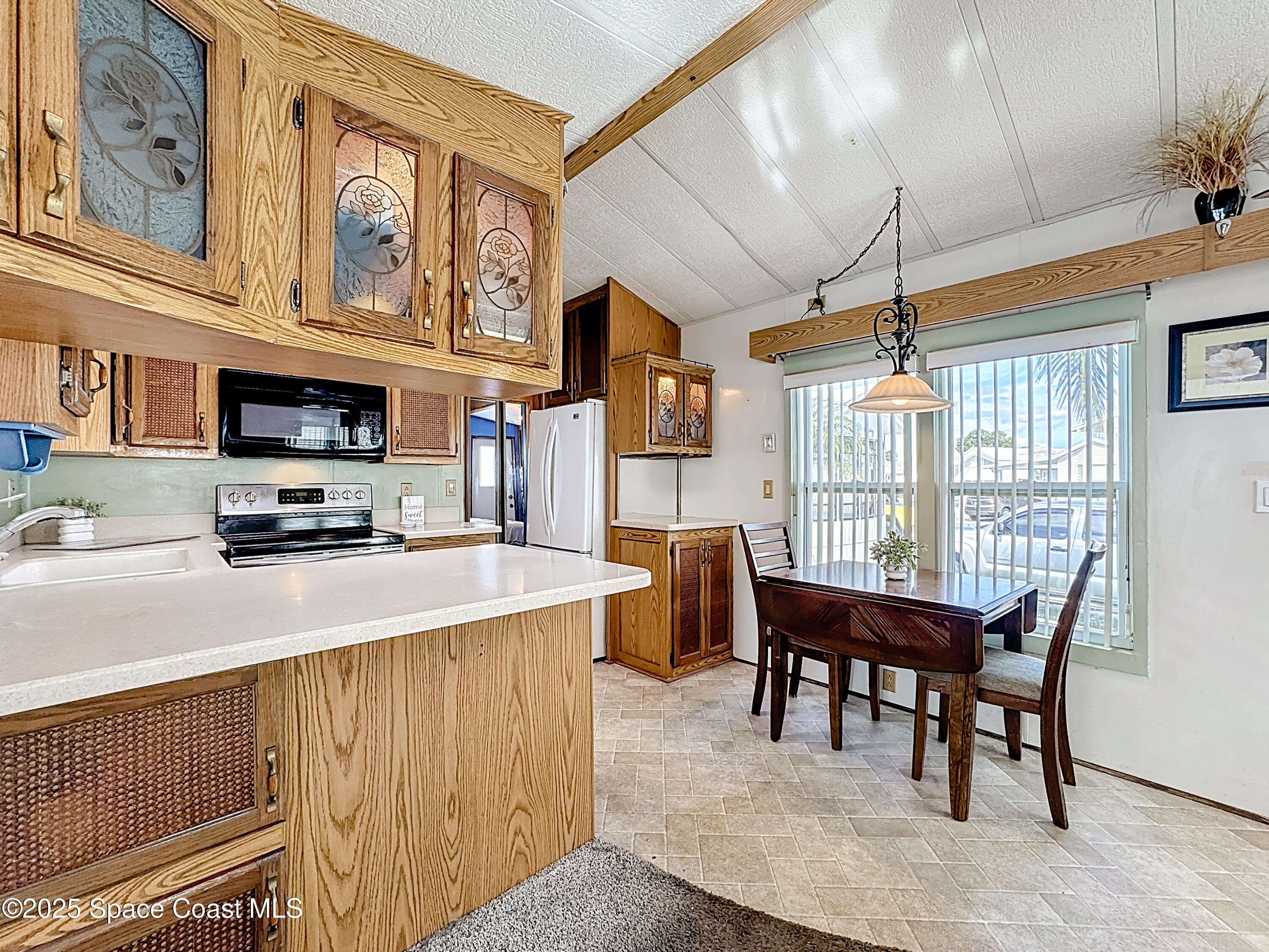 178 Toledo Way Rockledge, FL 32955 - Photo 8 of 31 178 Toledo Way-18