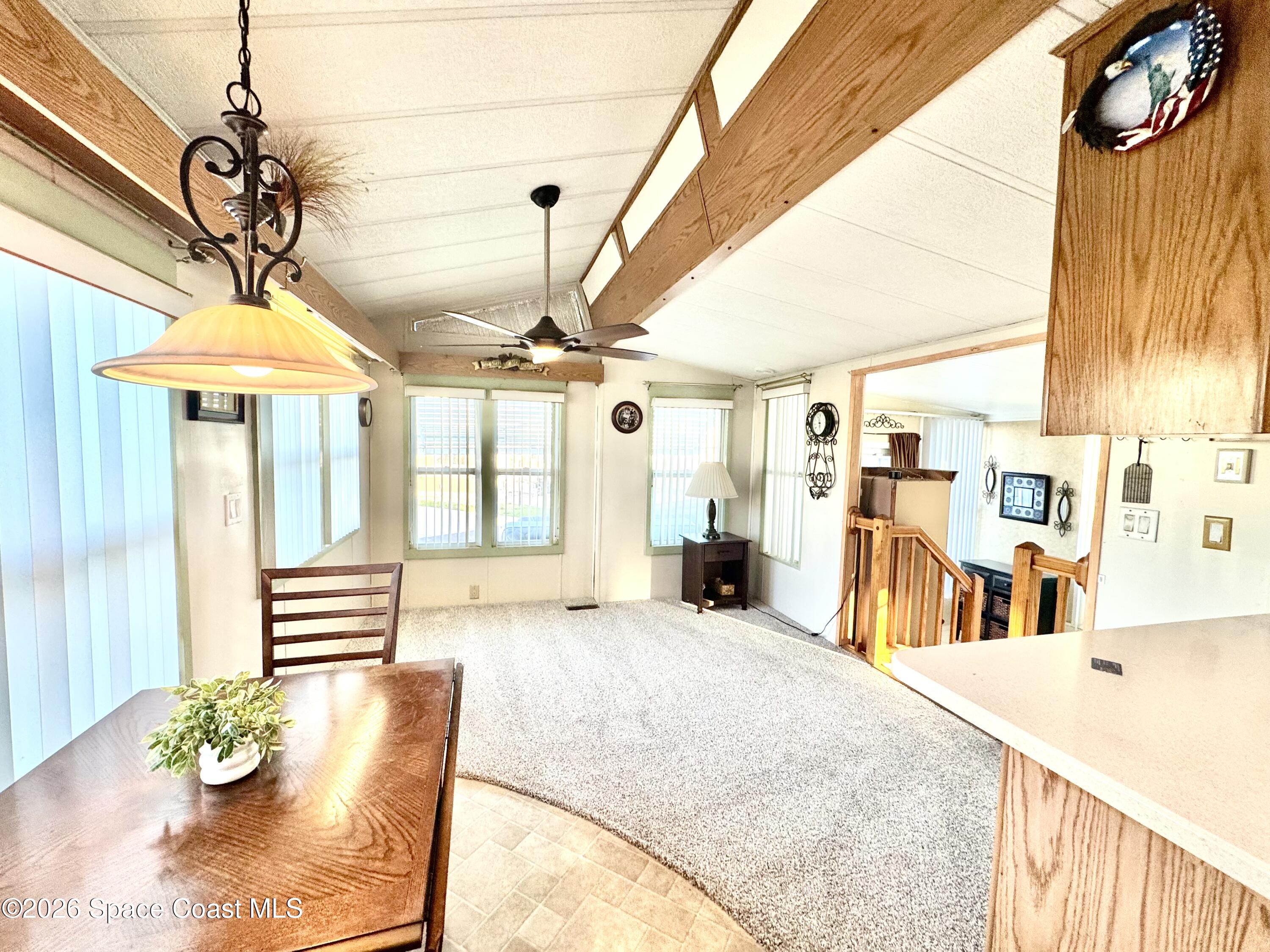 178 Toledo Way Rockledge, FL 32955 - Photo 10 of 31 IMG_6698