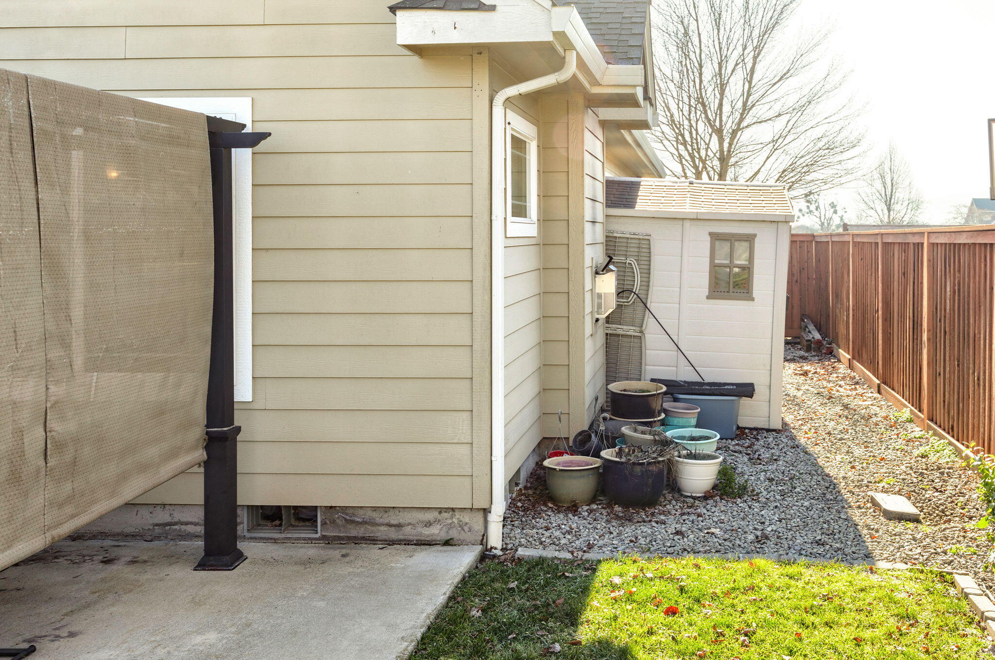 2197 Jeremy Street Central Point, OR 97502 - Photo 12 of 52 JS (12)