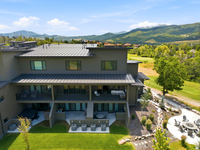 3884 North 4975 East, Unit B201 Eden, UT 84310 - Photo 55 of 58