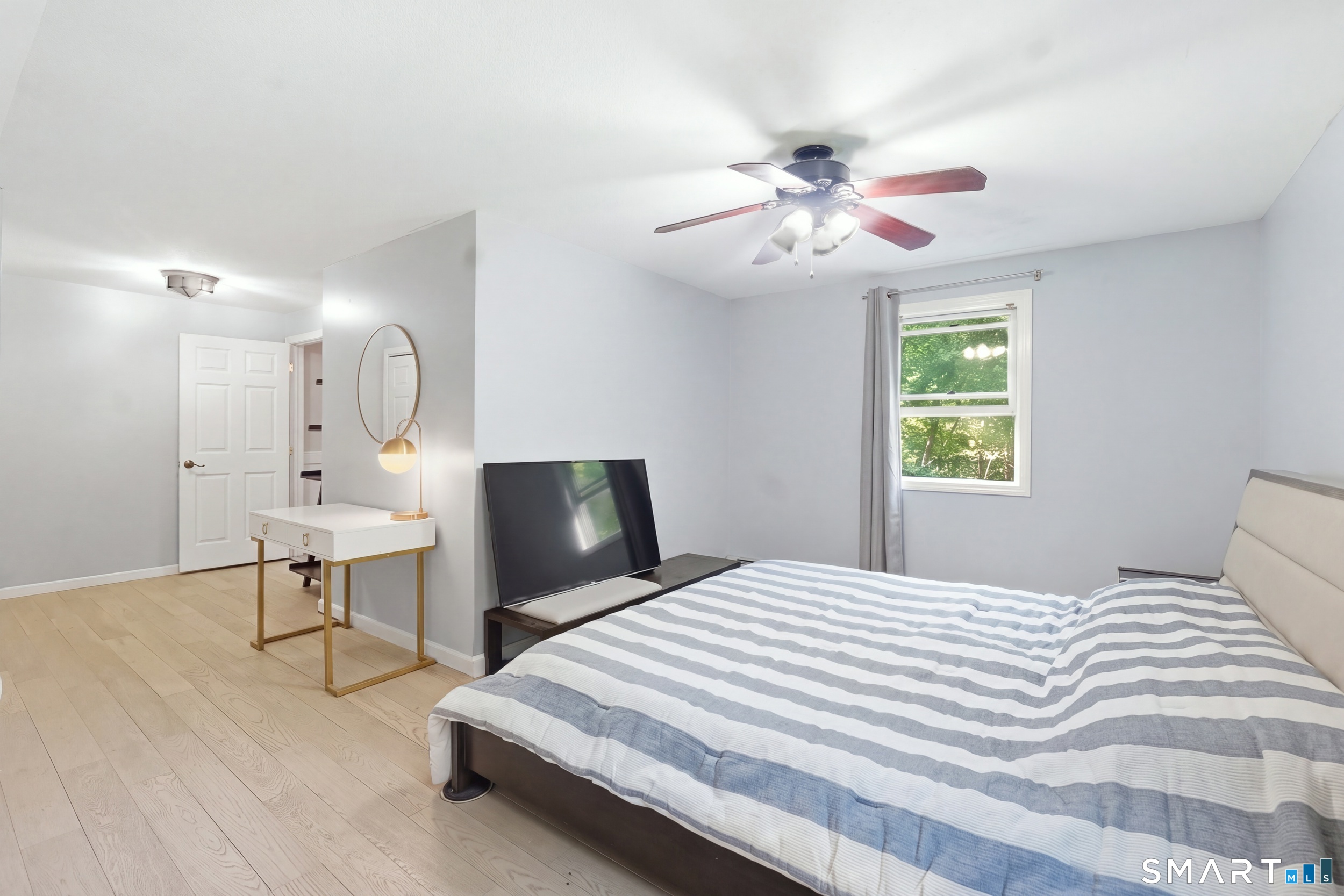 131 Vernon Branch Road Coventry, CT 06238 - Photo 25 of 39 Gallery Image 25