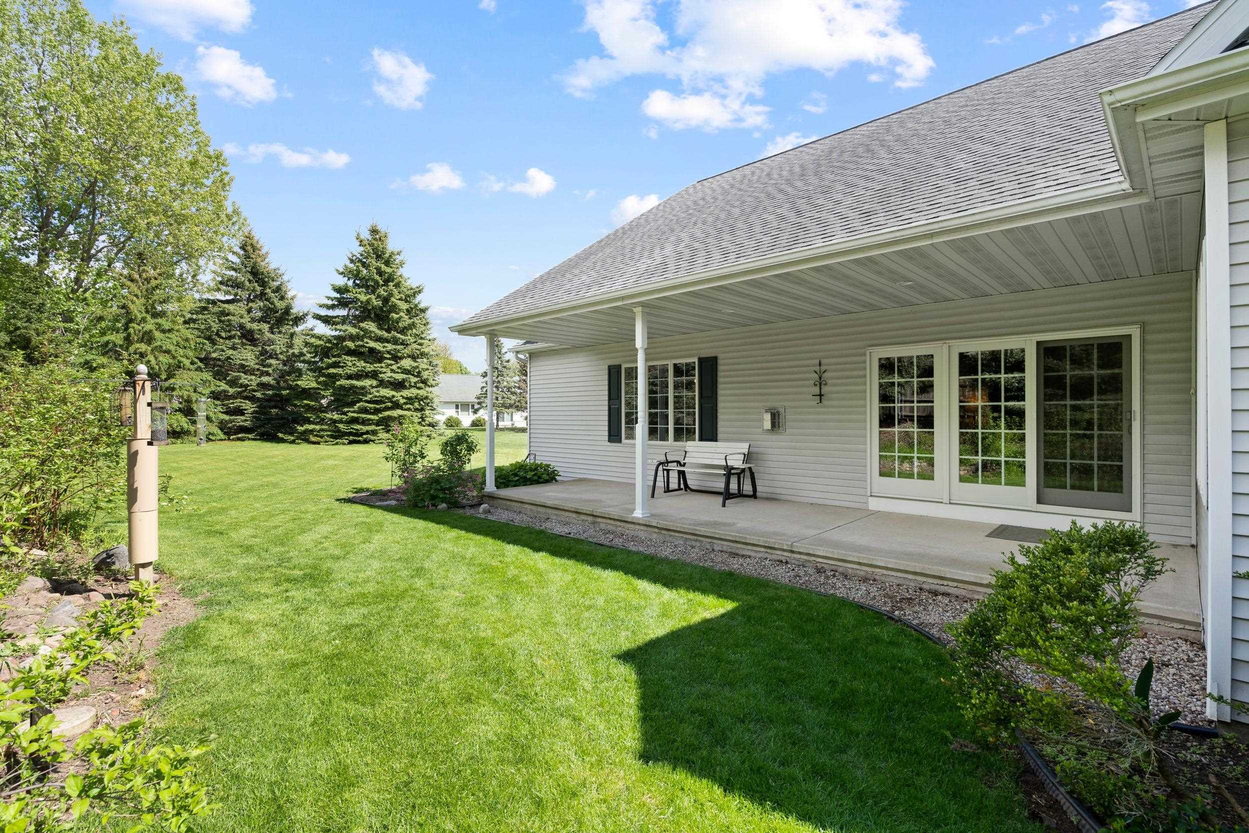 3700 Hampton Court Appleton, WI 54915 - Photo 49 of 53