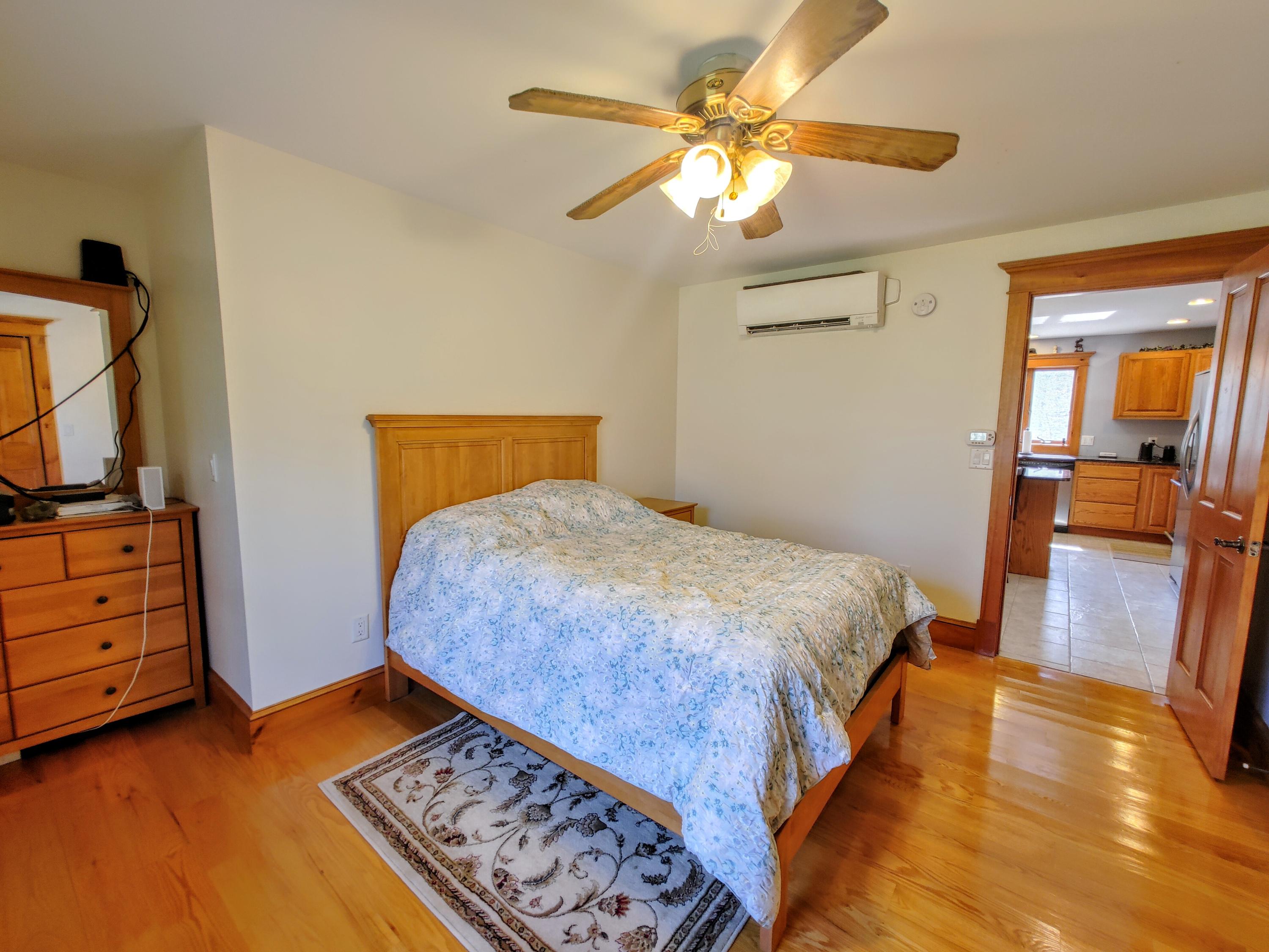 283 Pierces Point Road Windsor, ME 04363 - Photo 27 of 78 20210419_142934_HDR~2