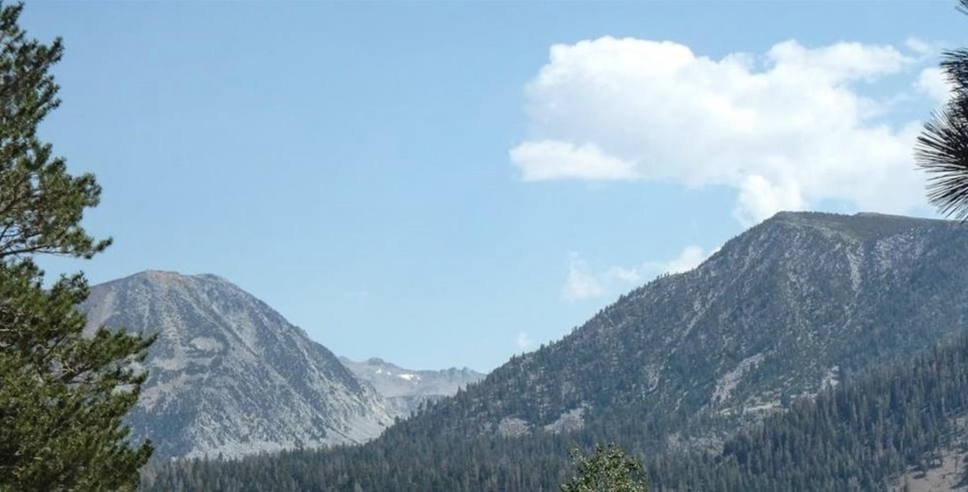 449 Sierra Manor Road, Unit 6 Mammoth Lakes, CA 93546 - Photo 12 of 43 Gallery Image 12