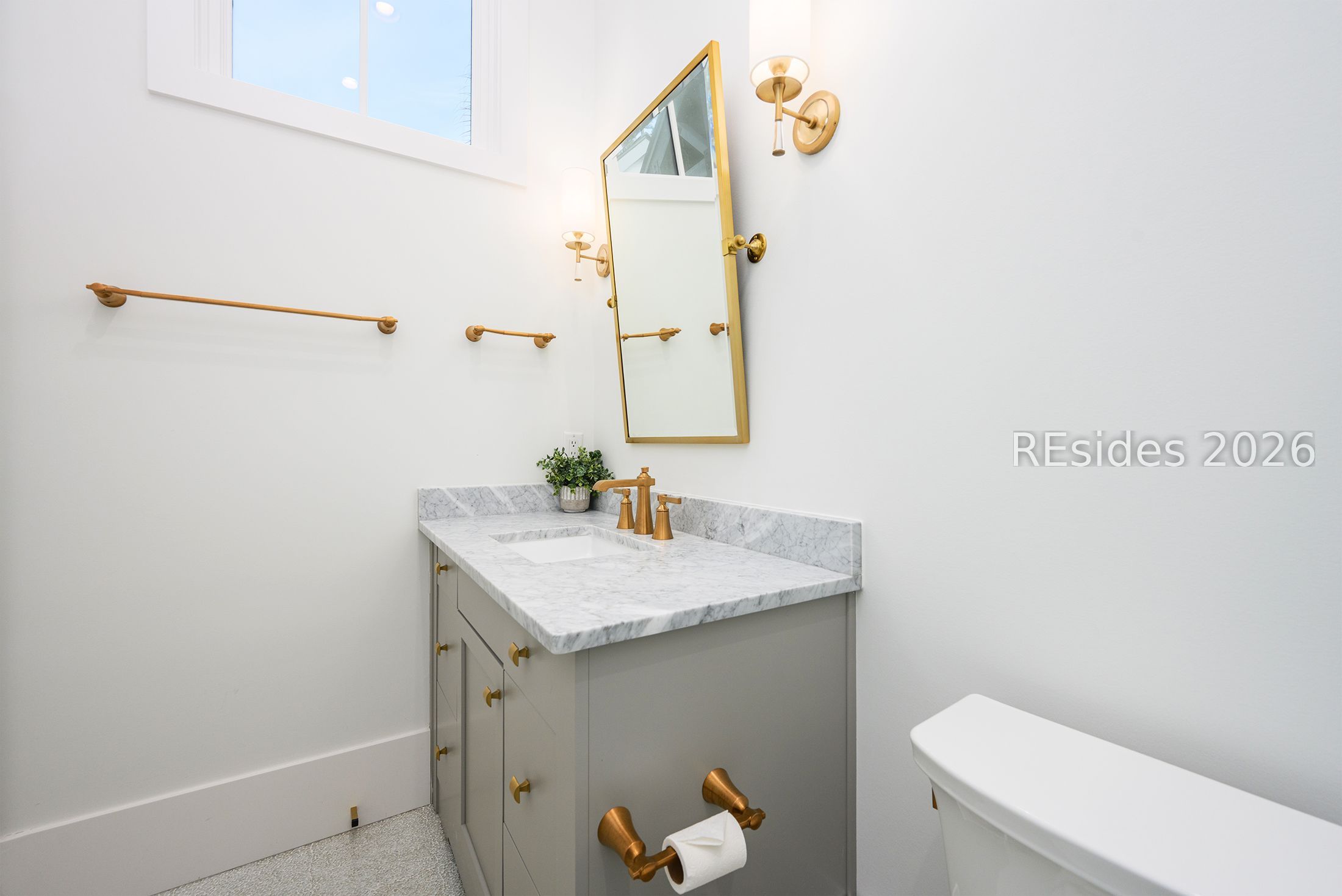 135 Mt Pelia Road Bluffton, SC 29910 - Photo 63 of 91 Gallery Image 63