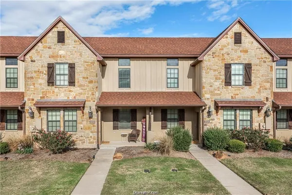 $2,550 | 4293 Commando Trail, College Station, TX 77845