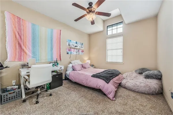 $2,550 | 4293 Commando Trail, College Station, TX 77845