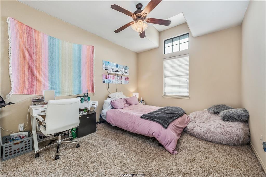 4293 Commando Trail College Station, TX 77845 - Photo 11 of 20