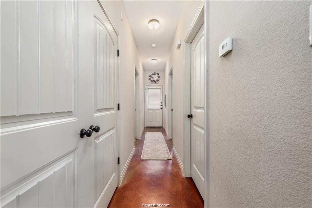 4293 Commando Trail College Station, TX 77845 - Photo 15 of 20