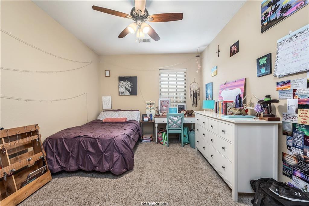 4293 Commando Trail College Station, TX 77845 - Photo 16 of 20