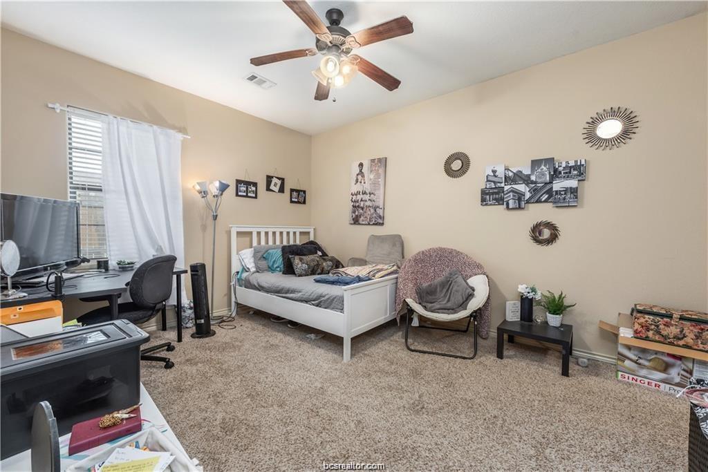 4293 Commando Trail College Station, TX 77845 - Photo 18 of 20