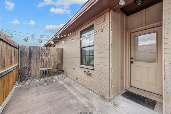 $2,550 | 4293 Commando Trail, College Station, TX 77845