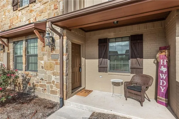 $2,550 | 4293 Commando Trail, College Station, TX 77845