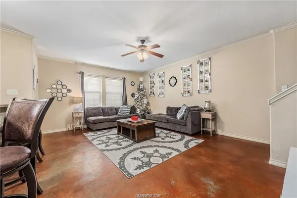 $2,550 | 4293 Commando Trail, College Station, TX 77845