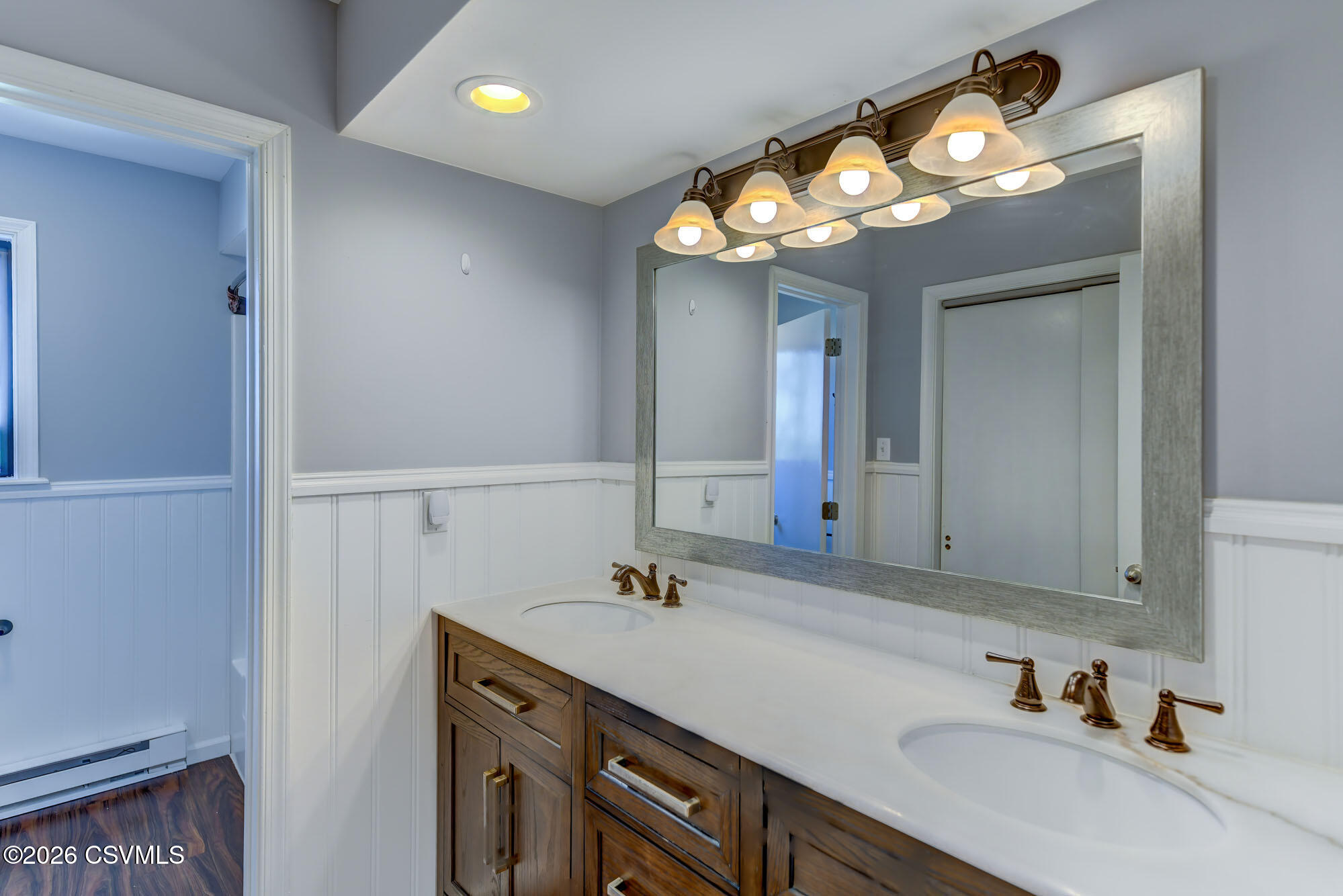 67 Ridge Road Catawissa, PA 17820 - Photo 23 of 45