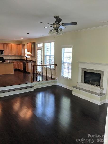 10832 Clark Street Davidson, NC 28036 - Photo 4 of 18