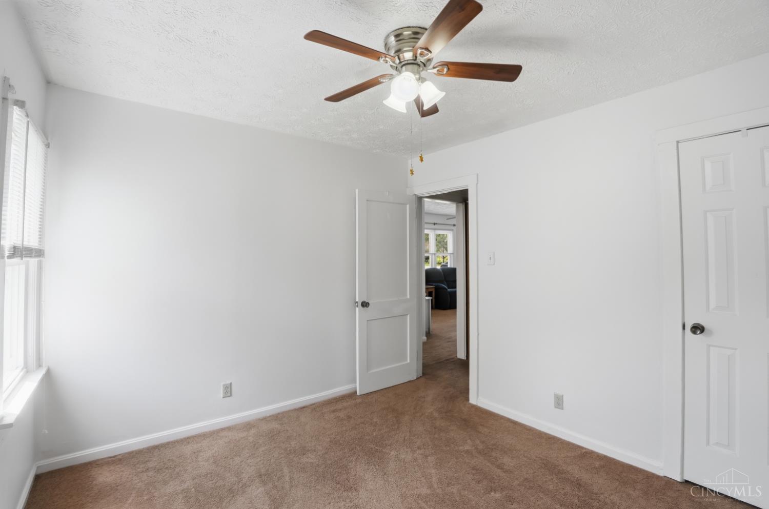5834 Lake Road Morrow, OH 45152 - Photo 17 of 39 Gallery Image 17