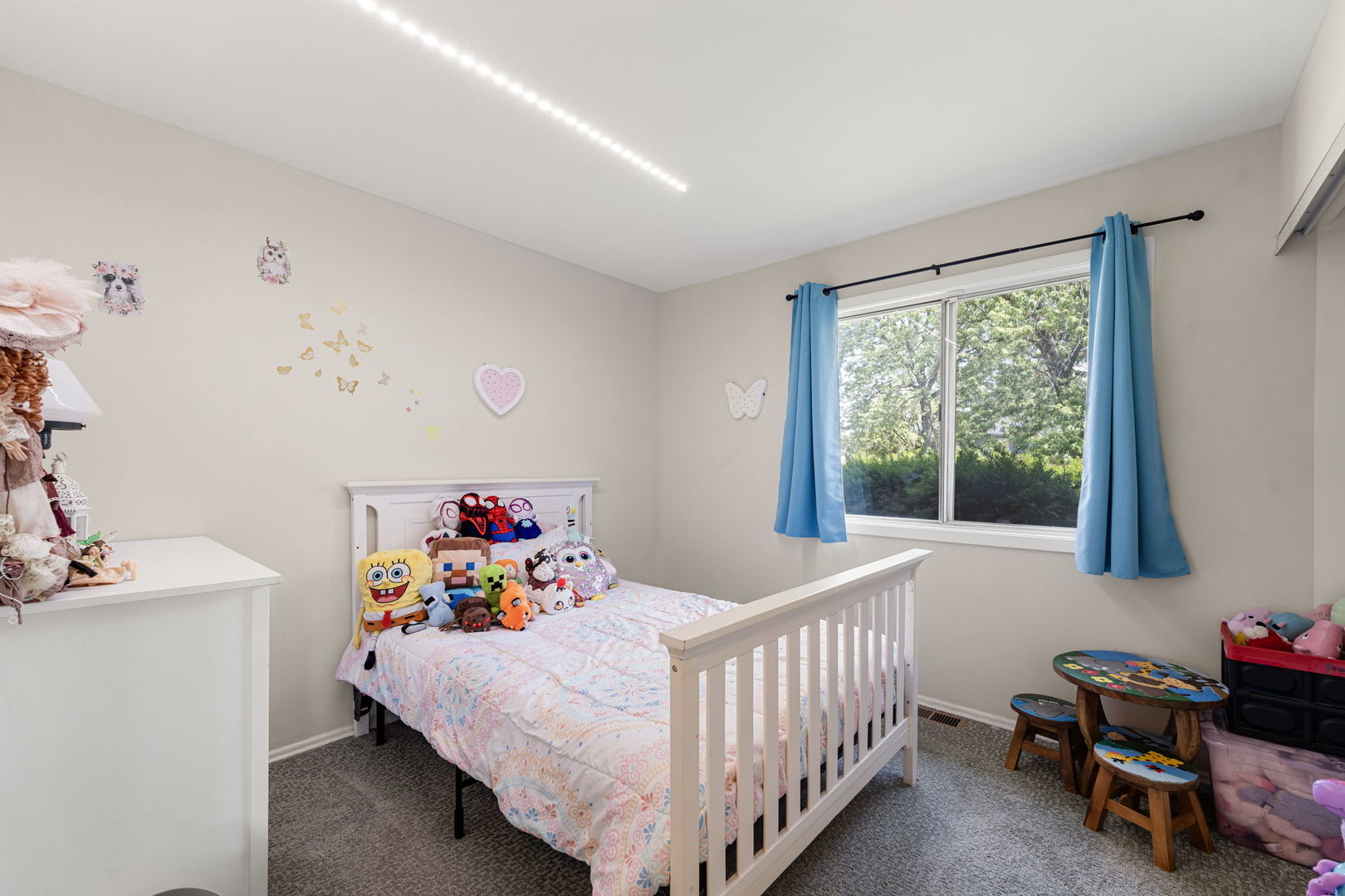116 Cloverleaf Road Matteson, IL 60443 - Photo 17 of 32 Gallery Image 17