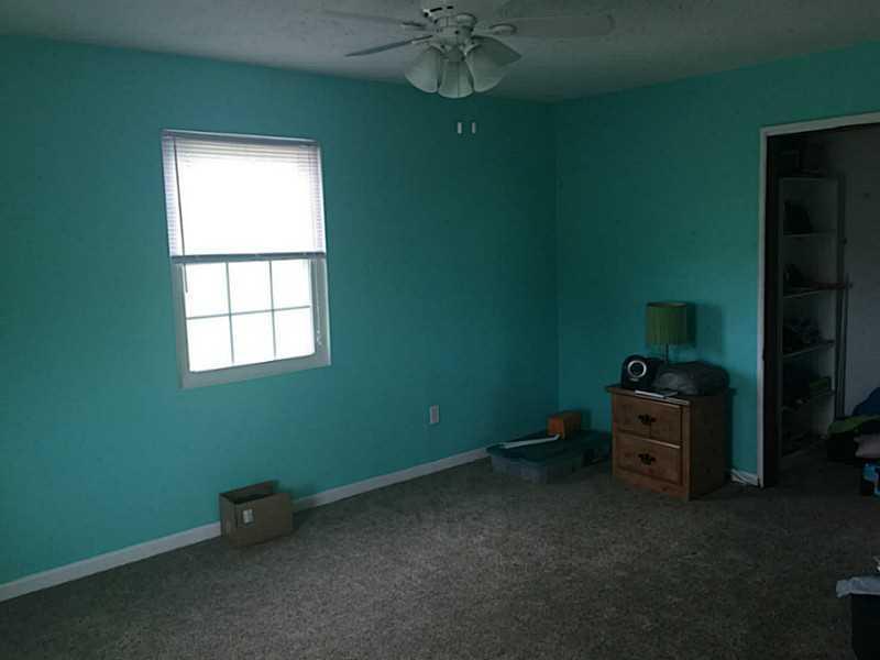 8665 Patterson-Halpin Road Sidney, OH 45365 - Photo 13 of 16 Gallery Image 13