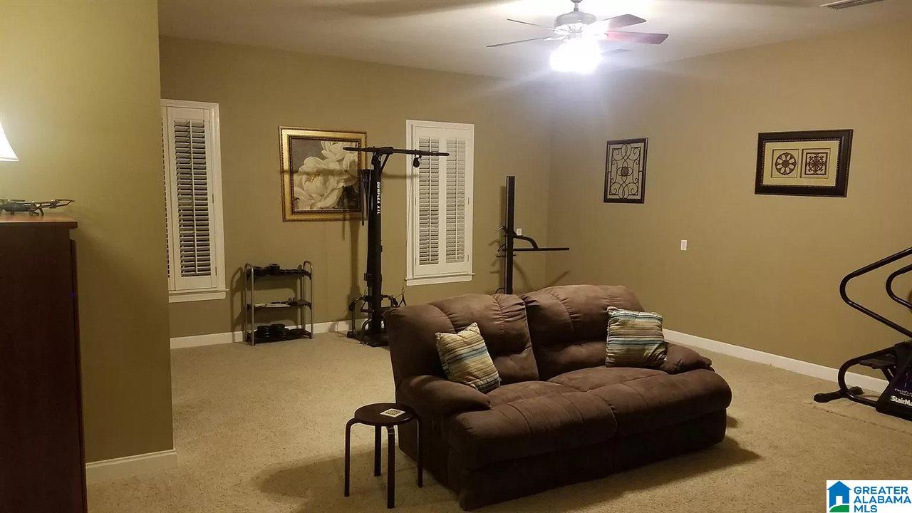 3750 Chapman Road Millbrook, AL 36054 - Photo 29 of 29 Gallery Image 29