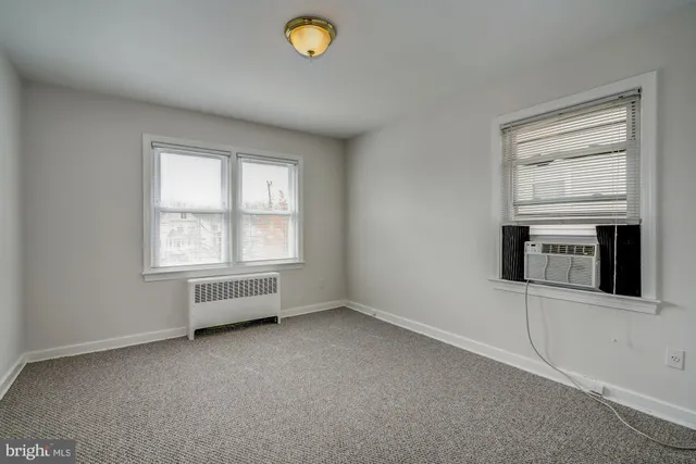 $1,299,900 | 2601 Washington Boulevard, Arlington, VA 22201