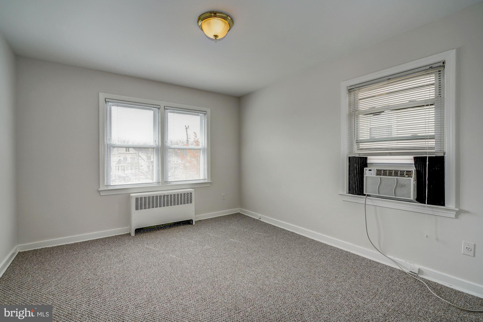 2601 Washington Boulevard Arlington, VA 22201 - Photo 12 of 33