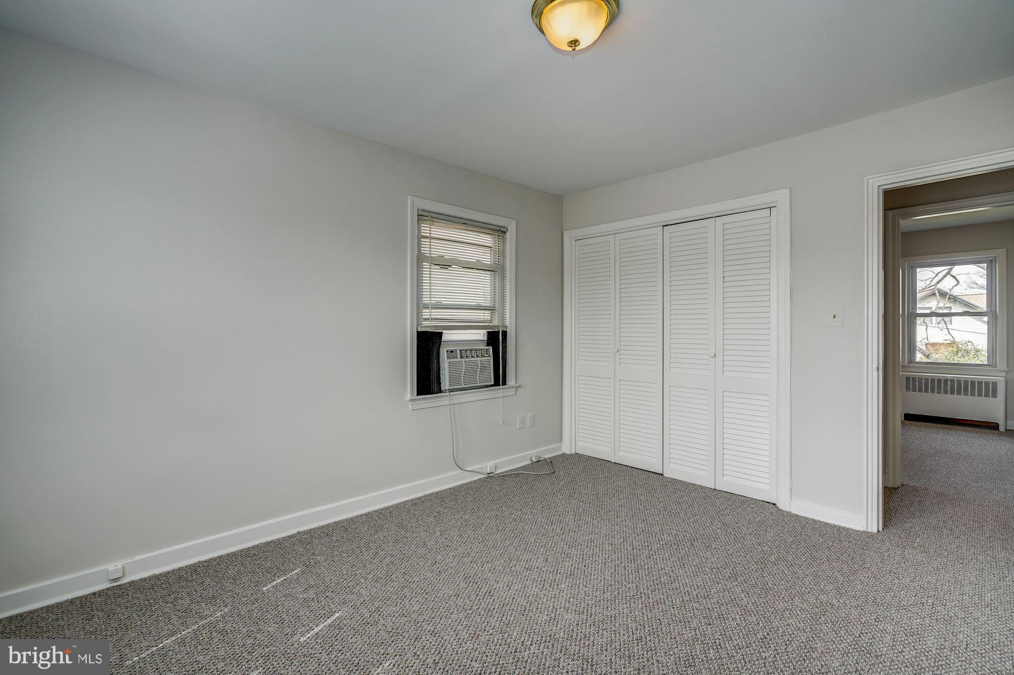 2601 Washington Boulevard Arlington, VA 22201 - Photo 13 of 33