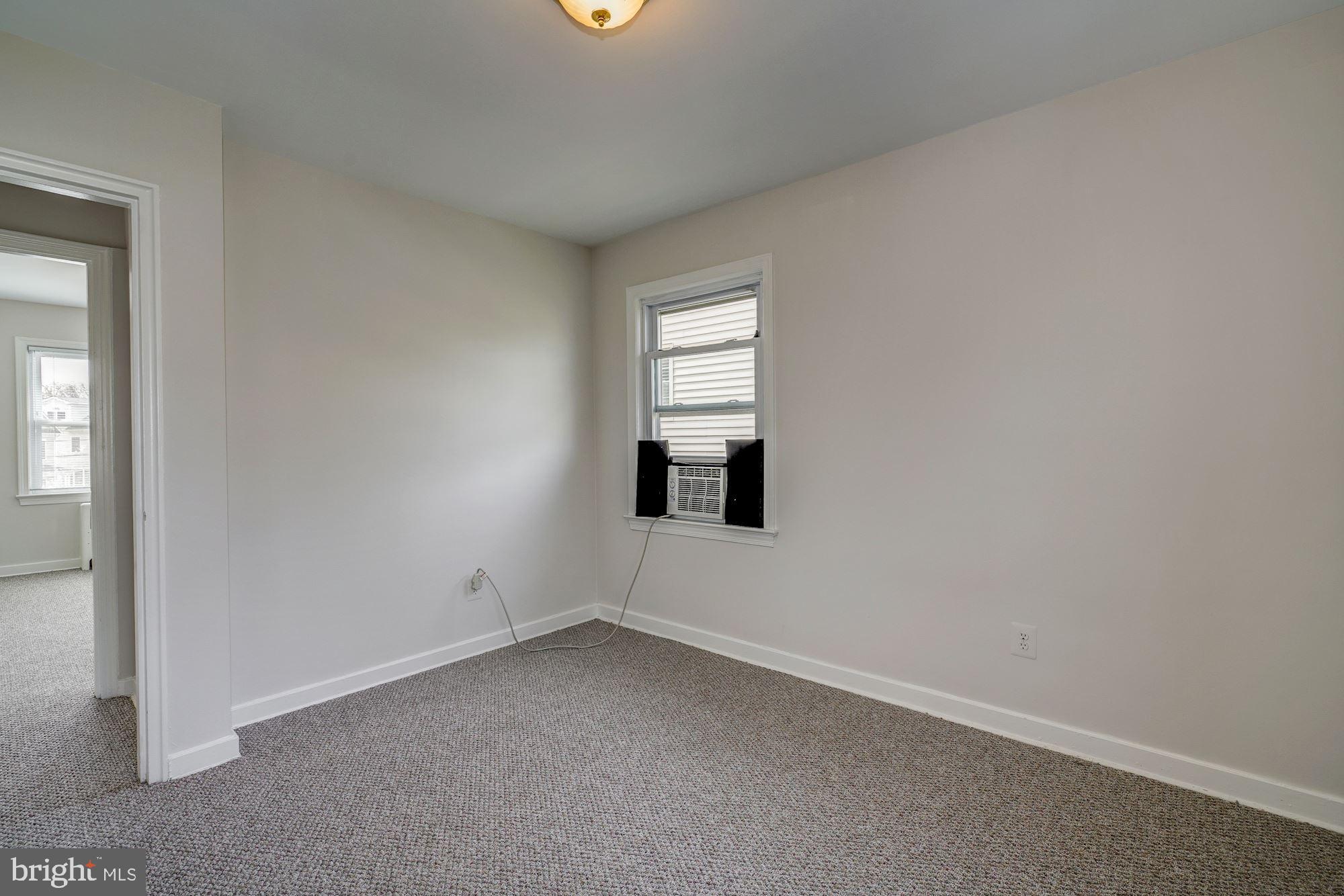2601 Washington Boulevard Arlington, VA 22201 - Photo 17 of 33