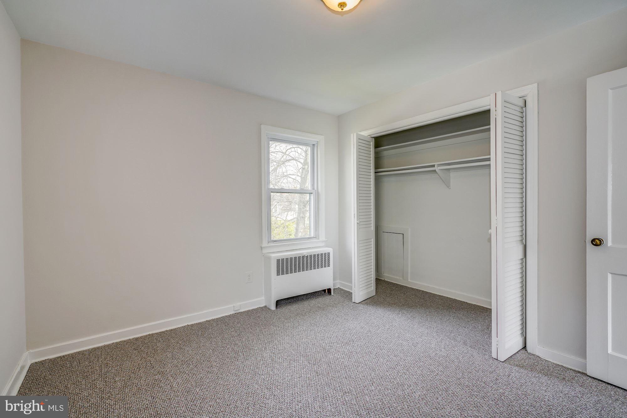 2601 Washington Boulevard Arlington, VA 22201 - Photo 18 of 33