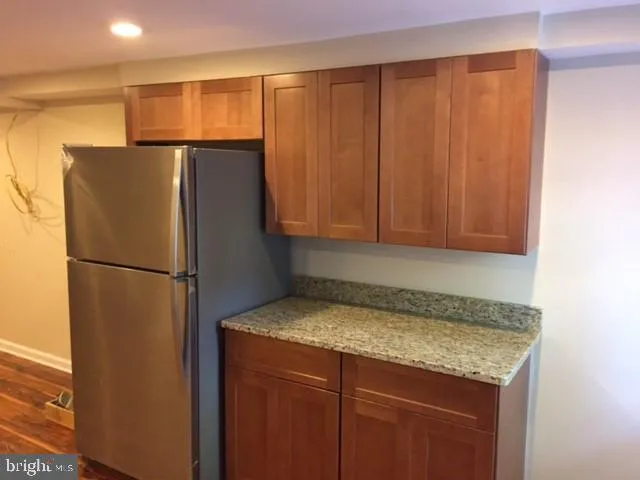 $1,299,900 | 2601 Washington Boulevard, Arlington, VA 22201