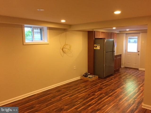 2601 Washington Boulevard Arlington, VA 22201 - Photo 23 of 33