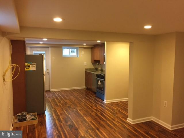 2601 Washington Boulevard Arlington, VA 22201 - Photo 24 of 33