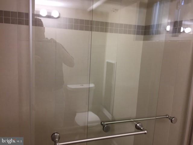 2601 Washington Boulevard Arlington, VA 22201 - Photo 26 of 33