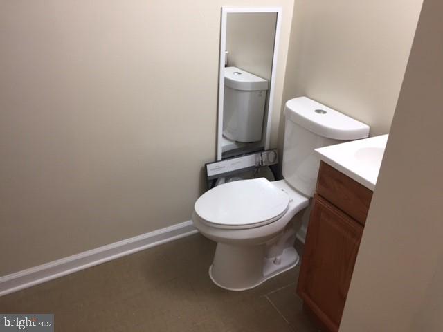 2601 Washington Boulevard Arlington, VA 22201 - Photo 27 of 33