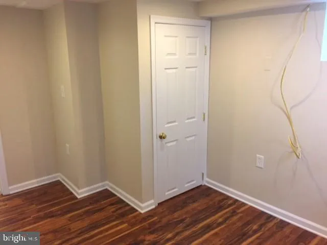 $1,299,900 | 2601 Washington Boulevard, Arlington, VA 22201