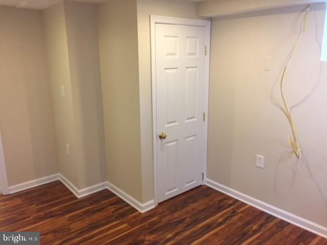 2601 Washington Boulevard Arlington, VA 22201 - Photo 29 of 33