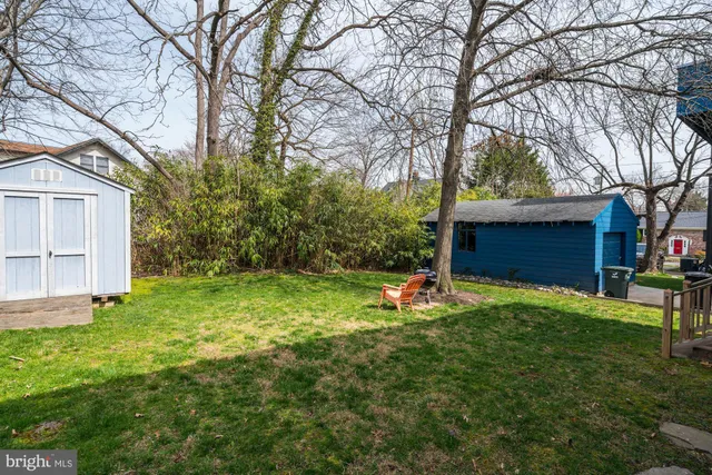 $1,299,900 | 2601 Washington Boulevard, Arlington, VA 22201