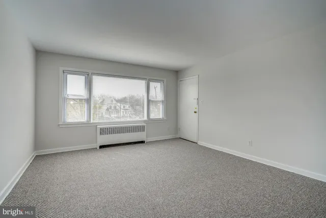 $1,299,900 | 2601 Washington Boulevard, Arlington, VA 22201