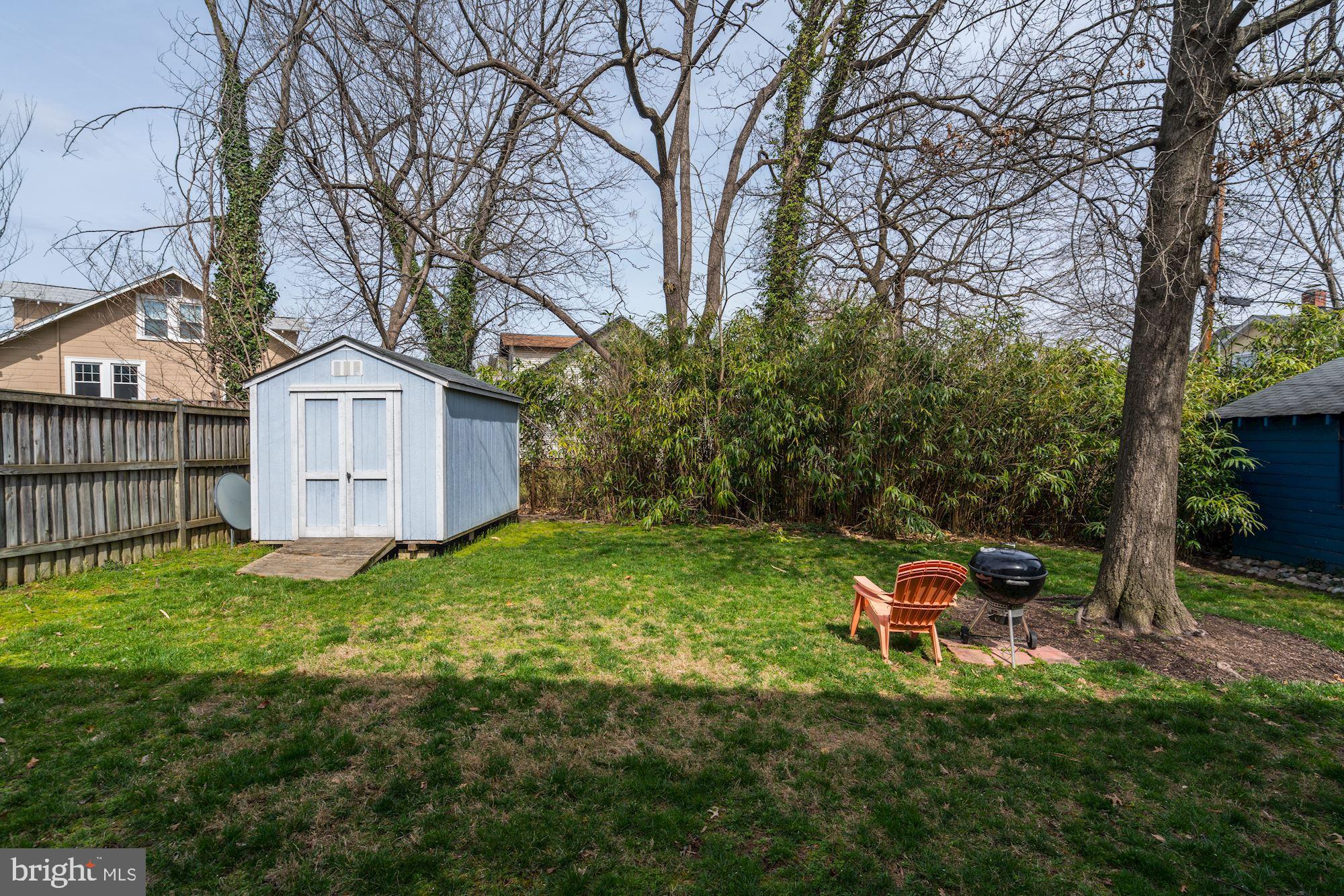 2601 Washington Boulevard Arlington, VA 22201 - Photo 31 of 33