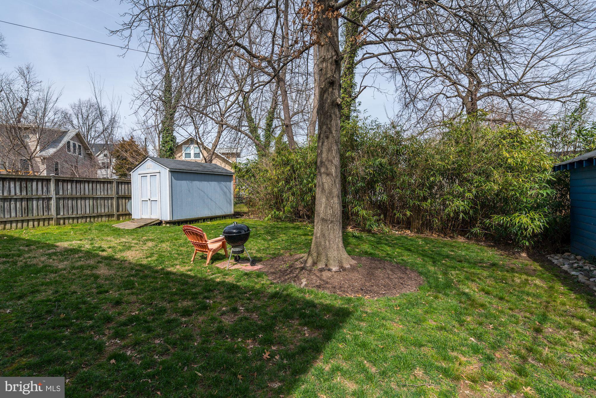 2601 Washington Boulevard Arlington, VA 22201 - Photo 32 of 33