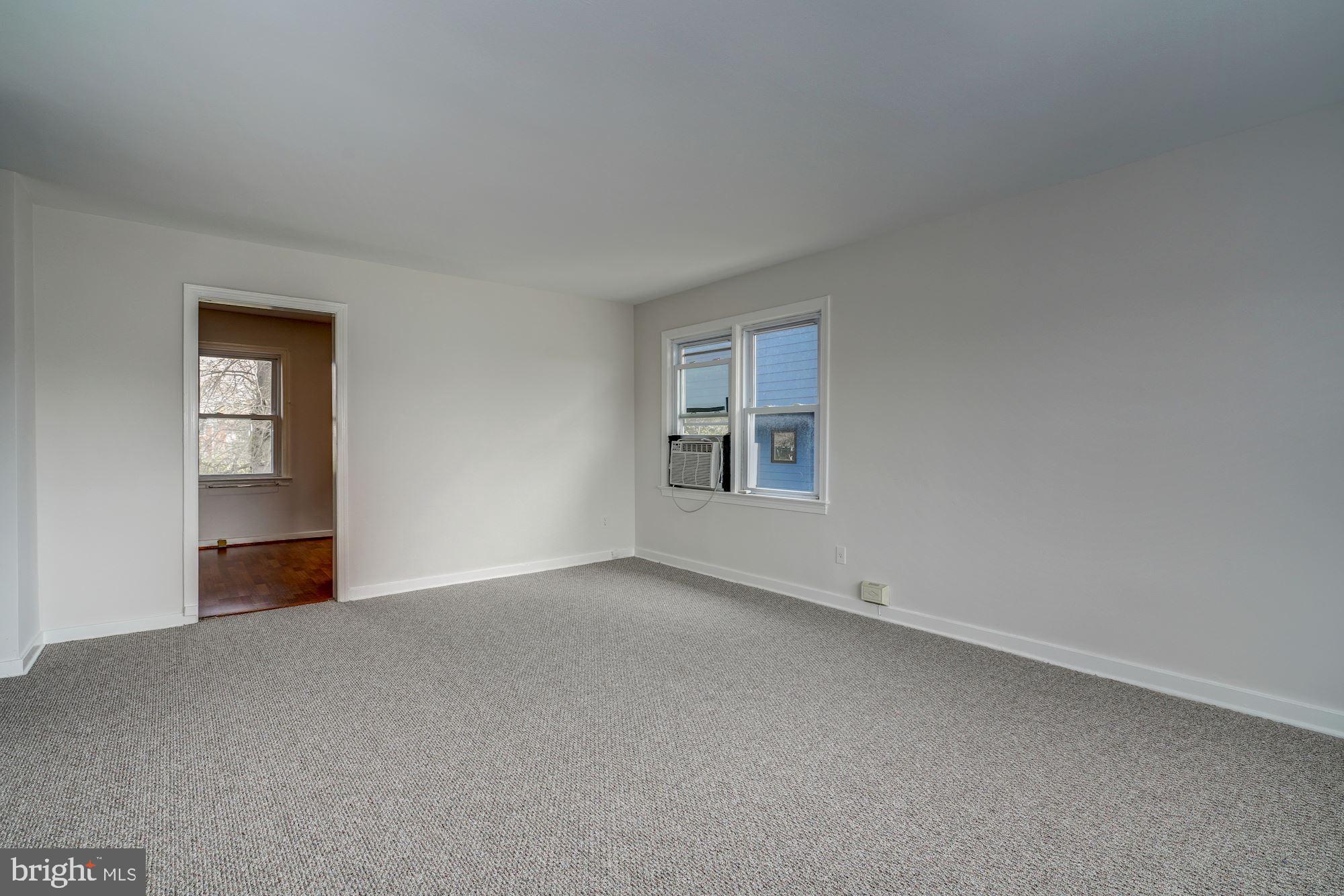 2601 Washington Boulevard Arlington, VA 22201 - Photo 4 of 33