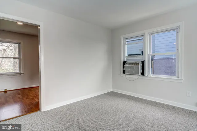 $1,299,900 | 2601 Washington Boulevard, Arlington, VA 22201