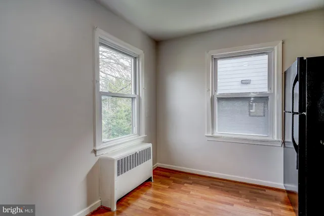 $1,299,900 | 2601 Washington Boulevard, Arlington, VA 22201