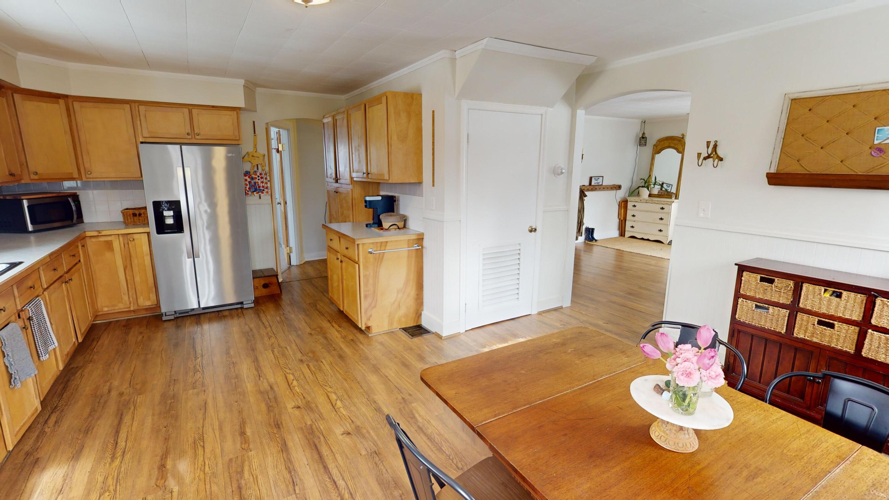 2154 Carmel Road North Newburgh, ME 04444 - Photo 8 of 35 J