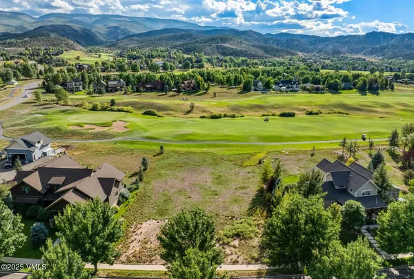 $485,000 | 89 Robins Egg, Eagle, CO 81631